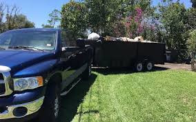 Best Commercial Junk Removal  in Loveland, OH